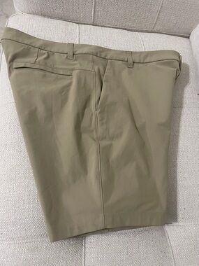 Lululemon Mens